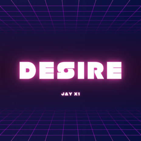 Desire | Boomplay Music