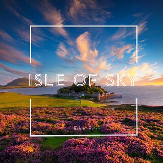 Isle of Sky