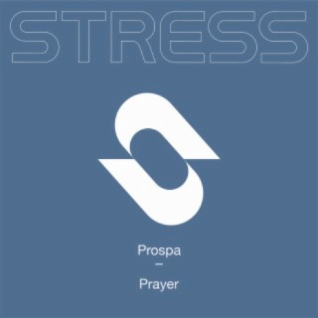 Prayer (Edit) | Boomplay Music