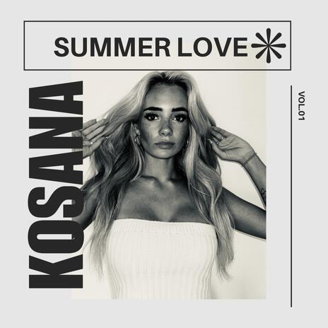 Summer Love | Boomplay Music