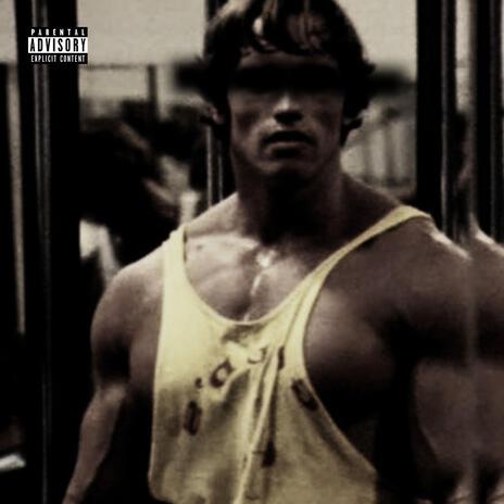 Pumpin' Iron ft. Dealwon, Lu Chin Chen, Saga & Dystrakted | Boomplay Music