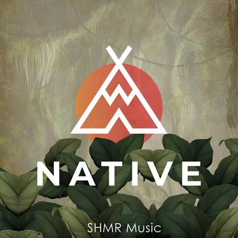 Native | Boomplay Music