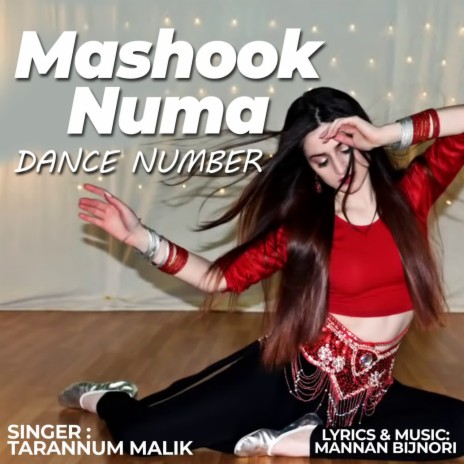 Mashuk Numa | Boomplay Music