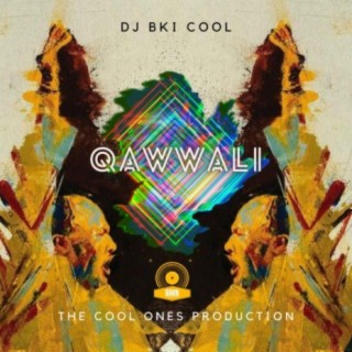 QAWWALI (Original mix)