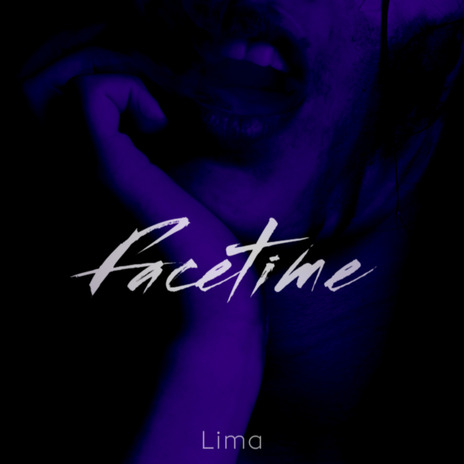 Facetime | Boomplay Music