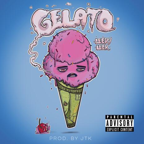 Gelato | Boomplay Music