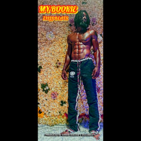 My Bookie | Boomplay Music