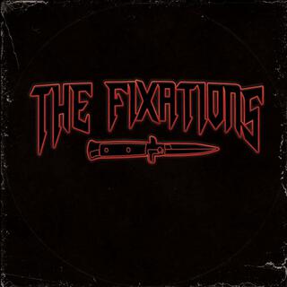 The Fixations Are Who You Thought They Were