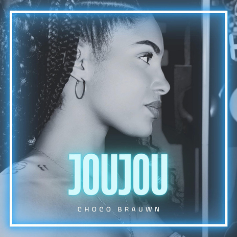 JOUJOU | Boomplay Music