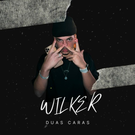 Duas Caras | Boomplay Music