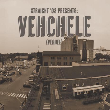 Vehchele (Veghel) (a capella) | Boomplay Music