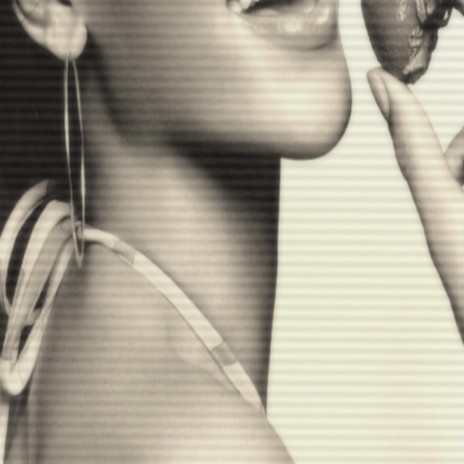 Rihanna ft. Hemii & chriswyd._ | Boomplay Music