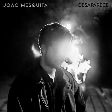 Desaparece | Boomplay Music