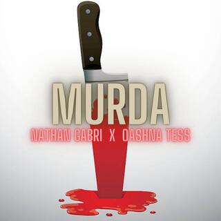 Murda