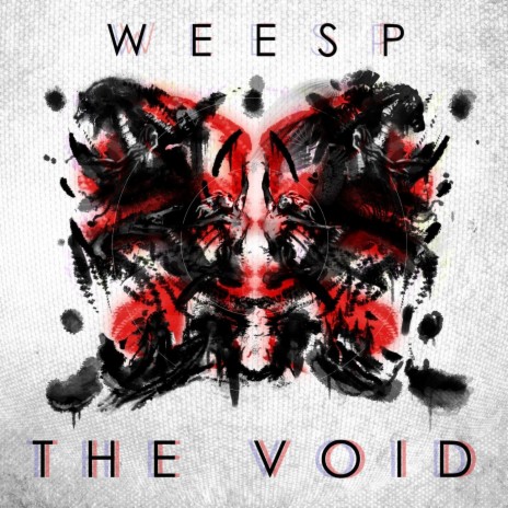 The Void | Boomplay Music