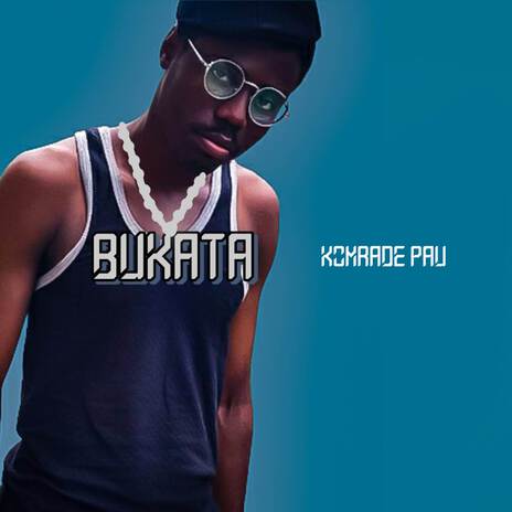 Bukata | Boomplay Music