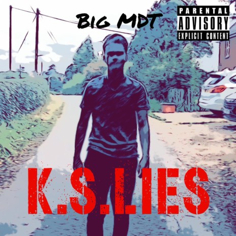 K.S.Lies | Boomplay Music