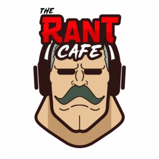 Podcast:Did 86 - EIGHTY SIX Season 2 Suck?!:Rant Cafe