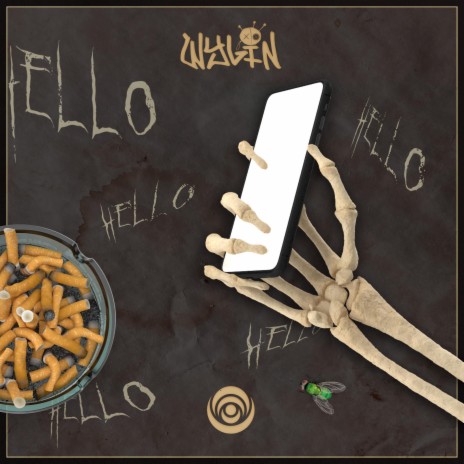 HELLO | Boomplay Music