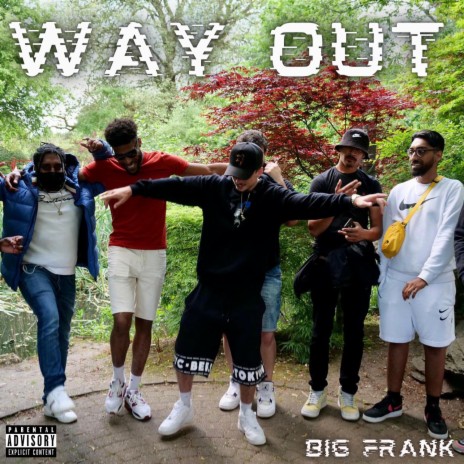 Way Out