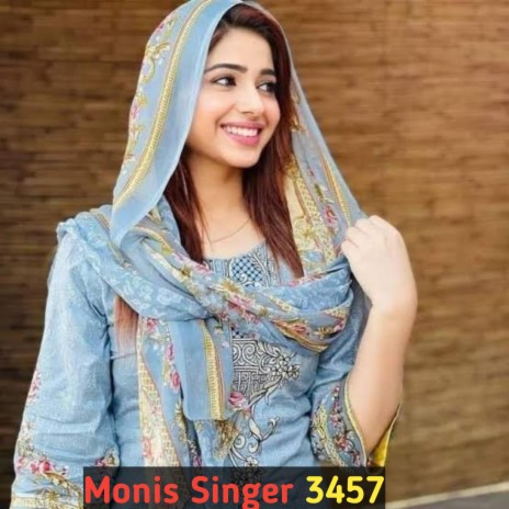 Monis Singer 3457 | Boomplay Music