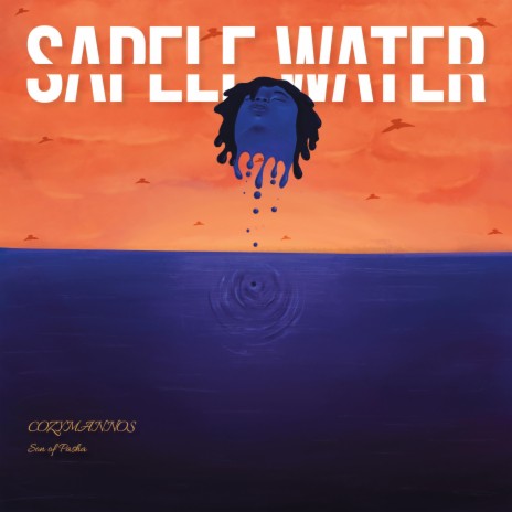 Sapele Water