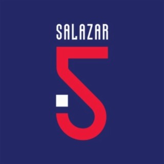 Salazar Five