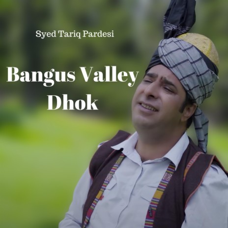 Bangus Valley Dhok | Boomplay Music