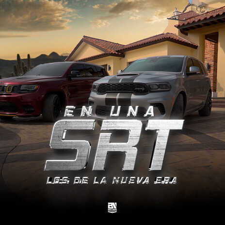 En una Srt | Boomplay Music