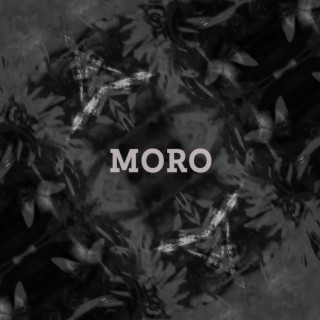 Moro