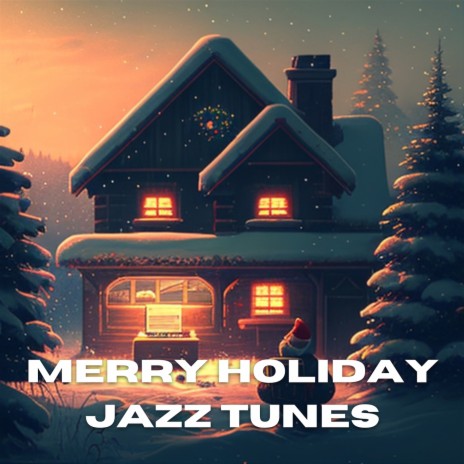 Merry Christmas to You | Boomplay Music