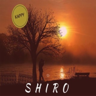 Shiro lyrics | Boomplay Music