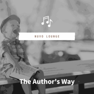 The Author's Way