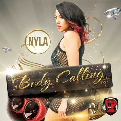 Body Calling | Boomplay Music