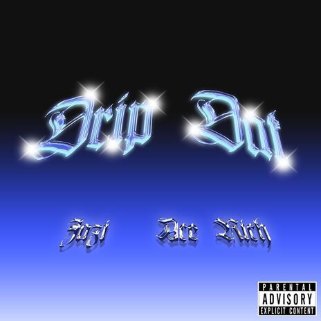 Drip Dat ft. ACE Rich | Boomplay Music