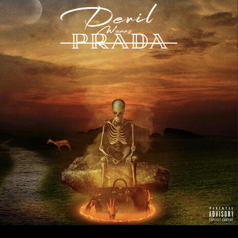 Devil Wears Prada | Boomplay Music