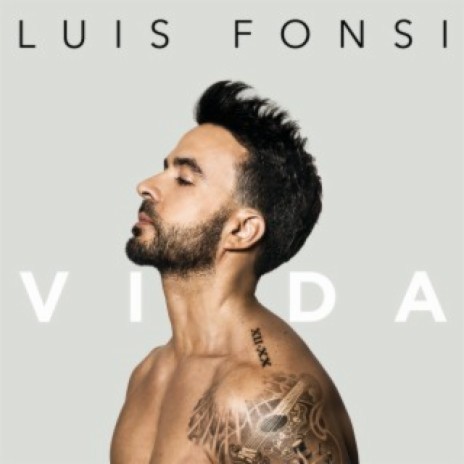 fluido chatarra Bloquear Luis Fonsi - Despacito ft. Daddy Yankee MP3 Download & Lyrics | Boomplay