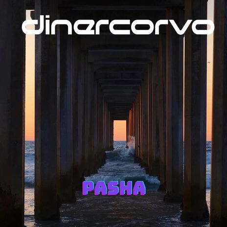 Dinercorvo | Boomplay Music