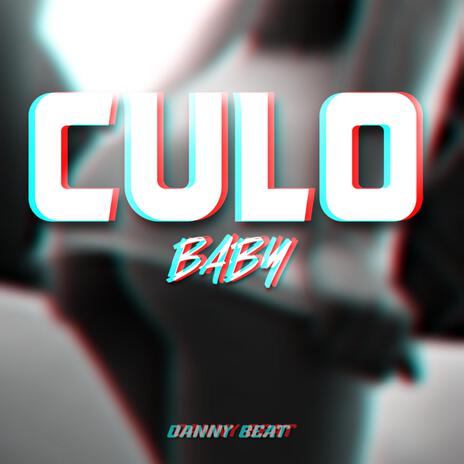 Culo Baby Sandungueo | Boomplay Music