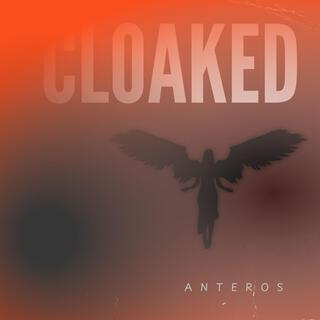 Cloaked