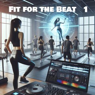 Fit for the Beat 1