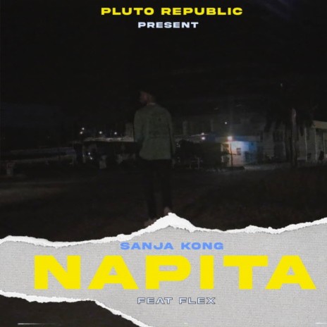 Napita | Boomplay Music