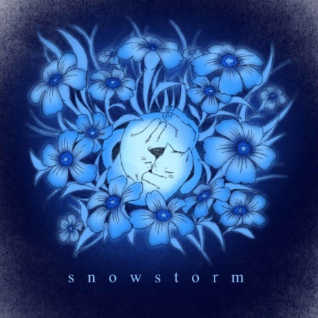 snowstorm | Boomplay Music