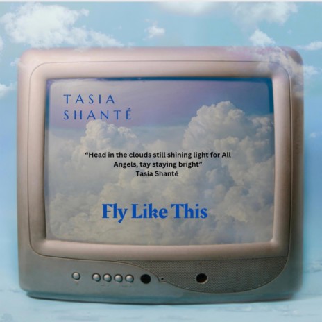 Fly Like This | Boomplay Music