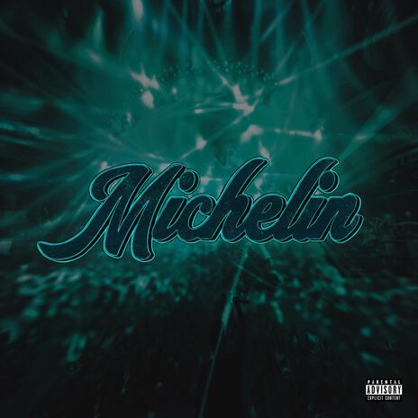 Miche Michelin (Dessert) ft. SKULS & OL$EN | Boomplay Music