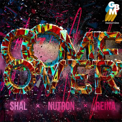 Come Over ft. Reina & Shal Marshall | Boomplay Music