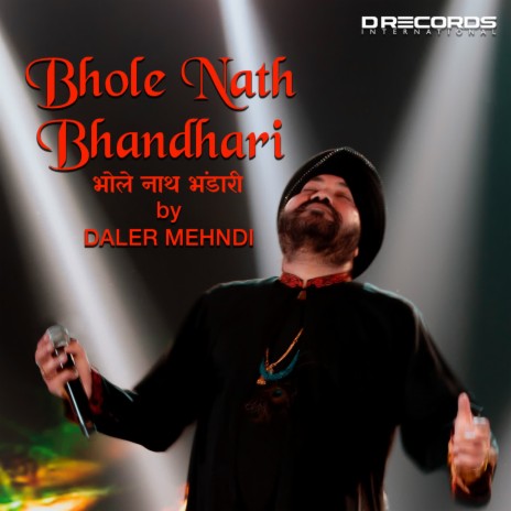 Bhootni Ke - Remix - song and lyrics by Daler Mehndi, DJ Amyth | Spotify
