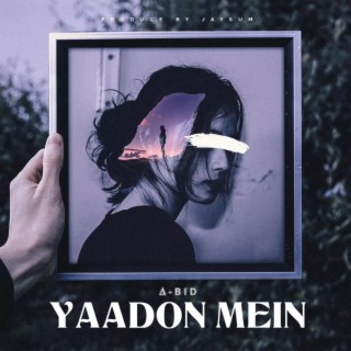 Yaadon mein