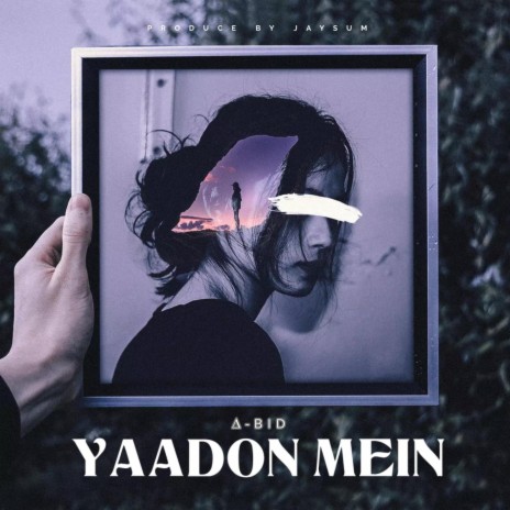 Yaadon mein | Boomplay Music