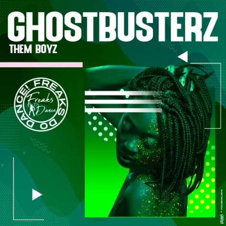 Them Boyz (Nudisco Clubmix) | Boomplay Music